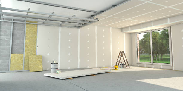 Best Fiberglass Insulation in Eldorado, TX