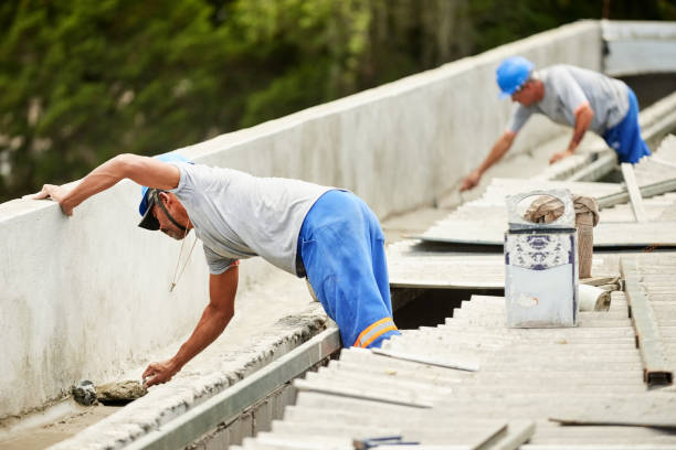 Best DIY Insulation Kits and Guidance in Eldorado, TX